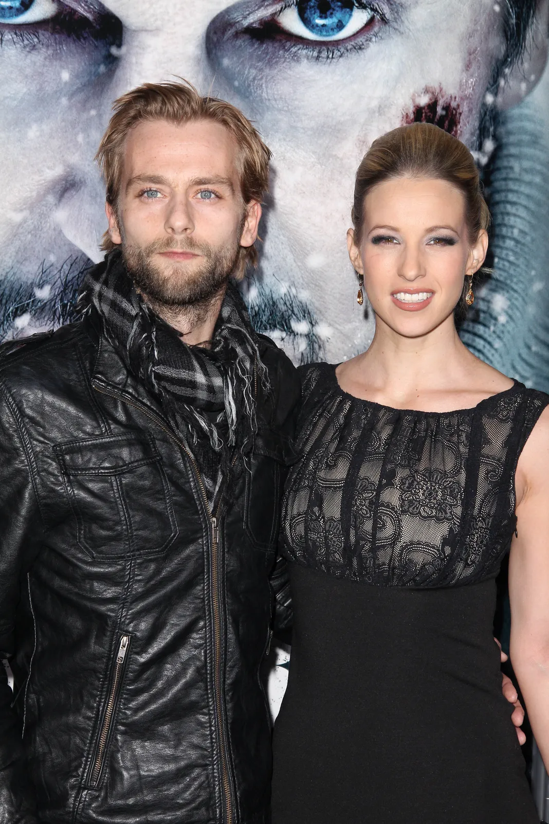 joe anderson