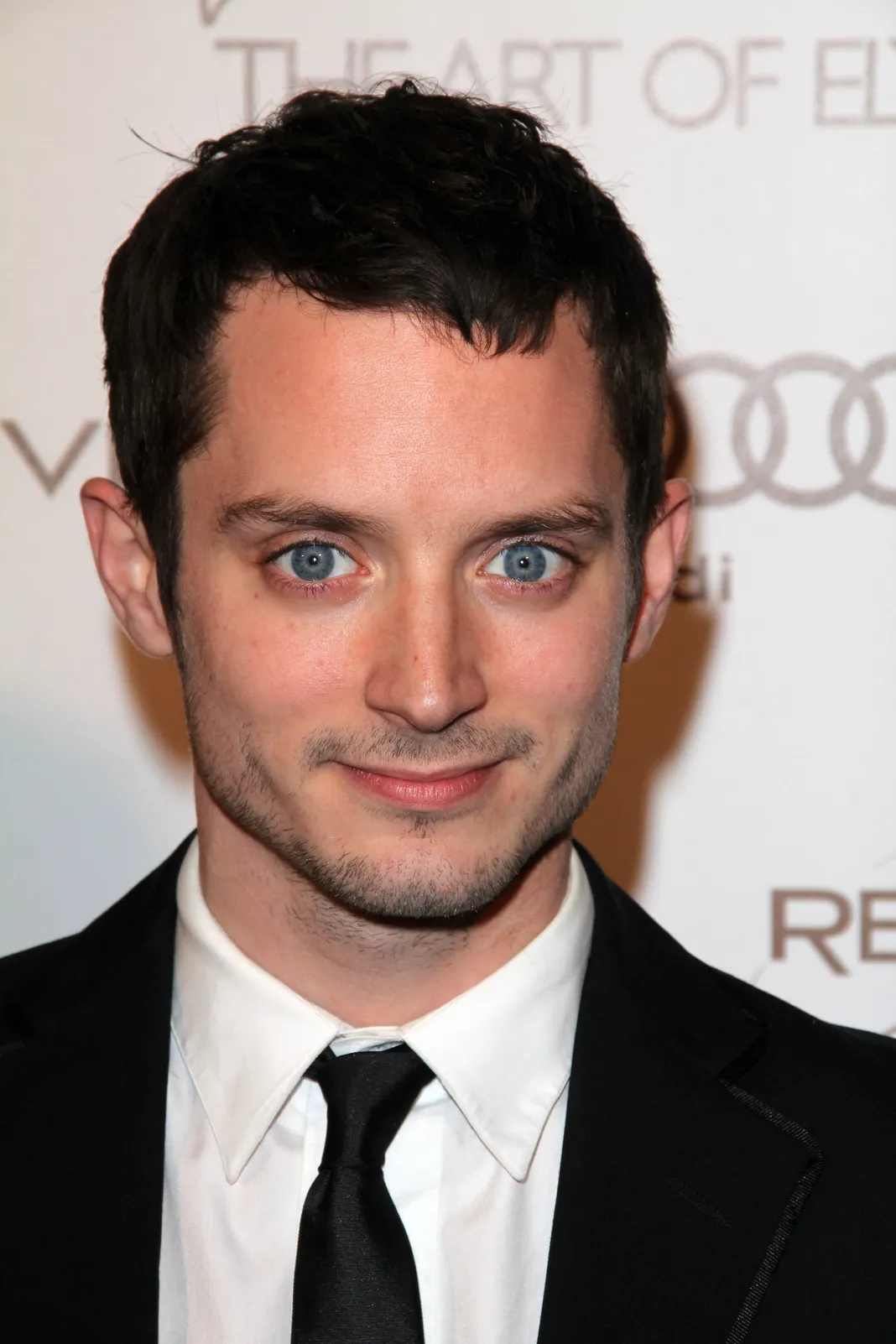 elijah wood elijah wood