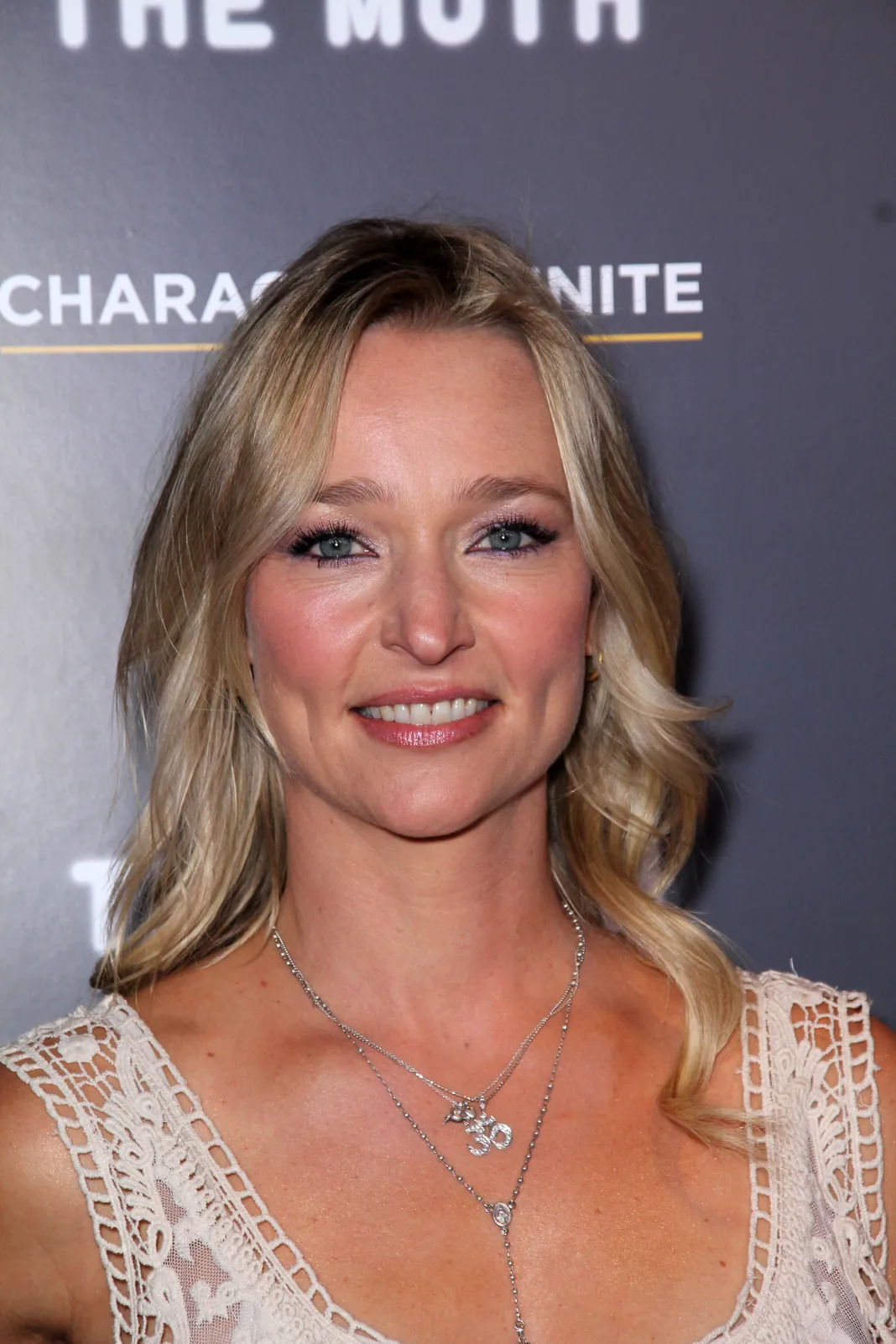 Watch Kari Matchett video Watch Kari Matchett video