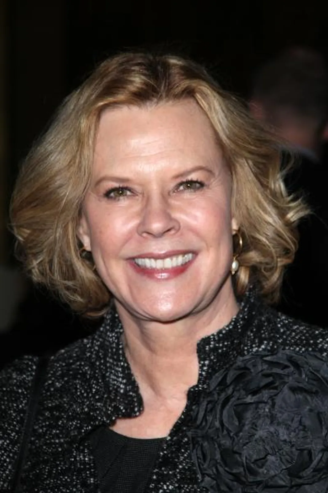 JoBeth Williams
