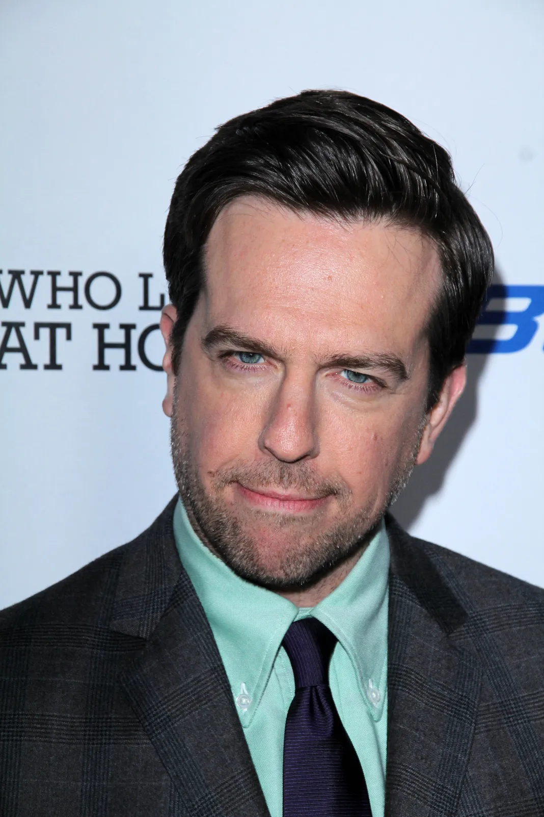 ed helms ed helms