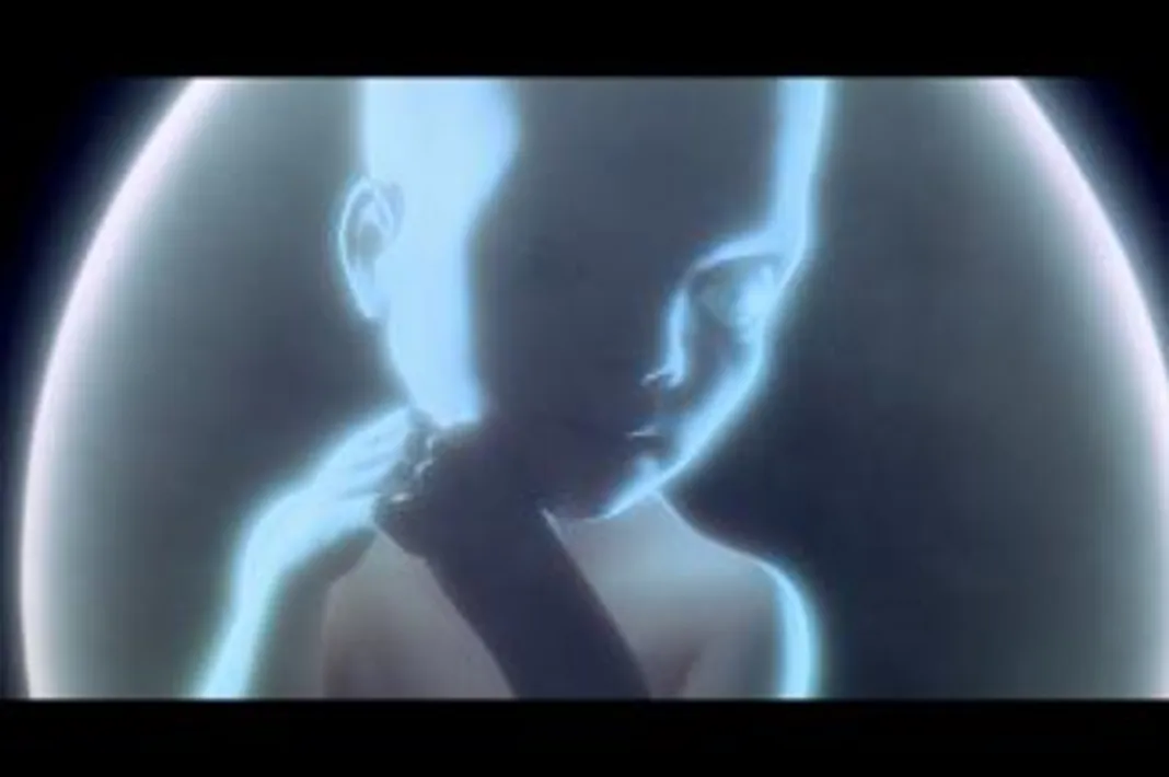 Get Thee to the Geek: 20 Things You Didn’t Know About 2001: A Space Odyssey 2001: A Space Odyssey