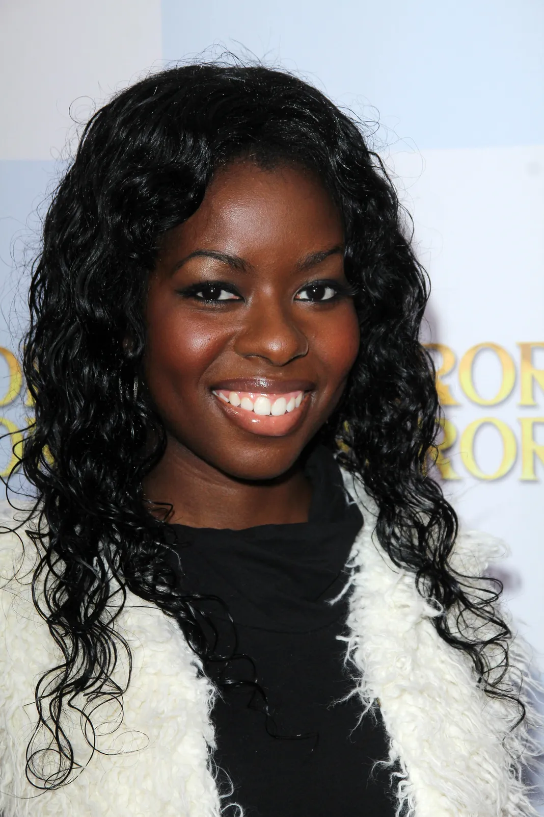 Winbush Camille - cv1m60d