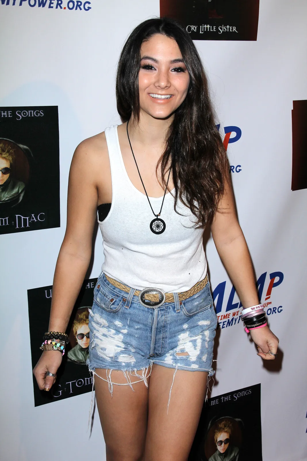 Fivel Stewart