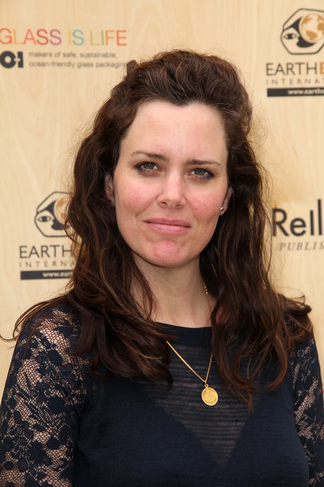 Instagram Ione Skye nudes (75 photo), Ass, Cleavage, Twitter, underwear 2018 Instagram Ione Skye nudes (81 foto and video), Tits, Fappening, Boobs, panties 2006