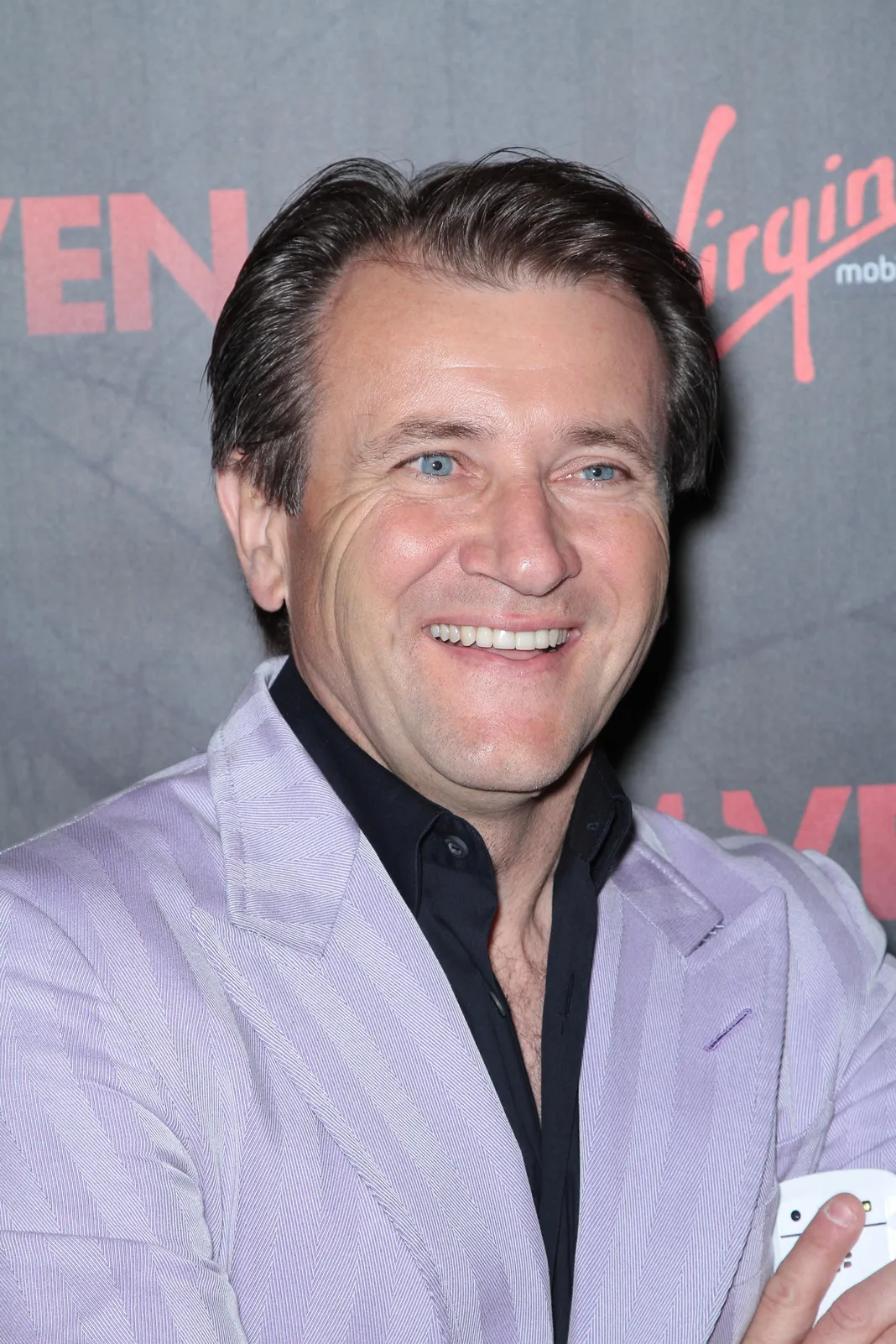 Robert Herjavec