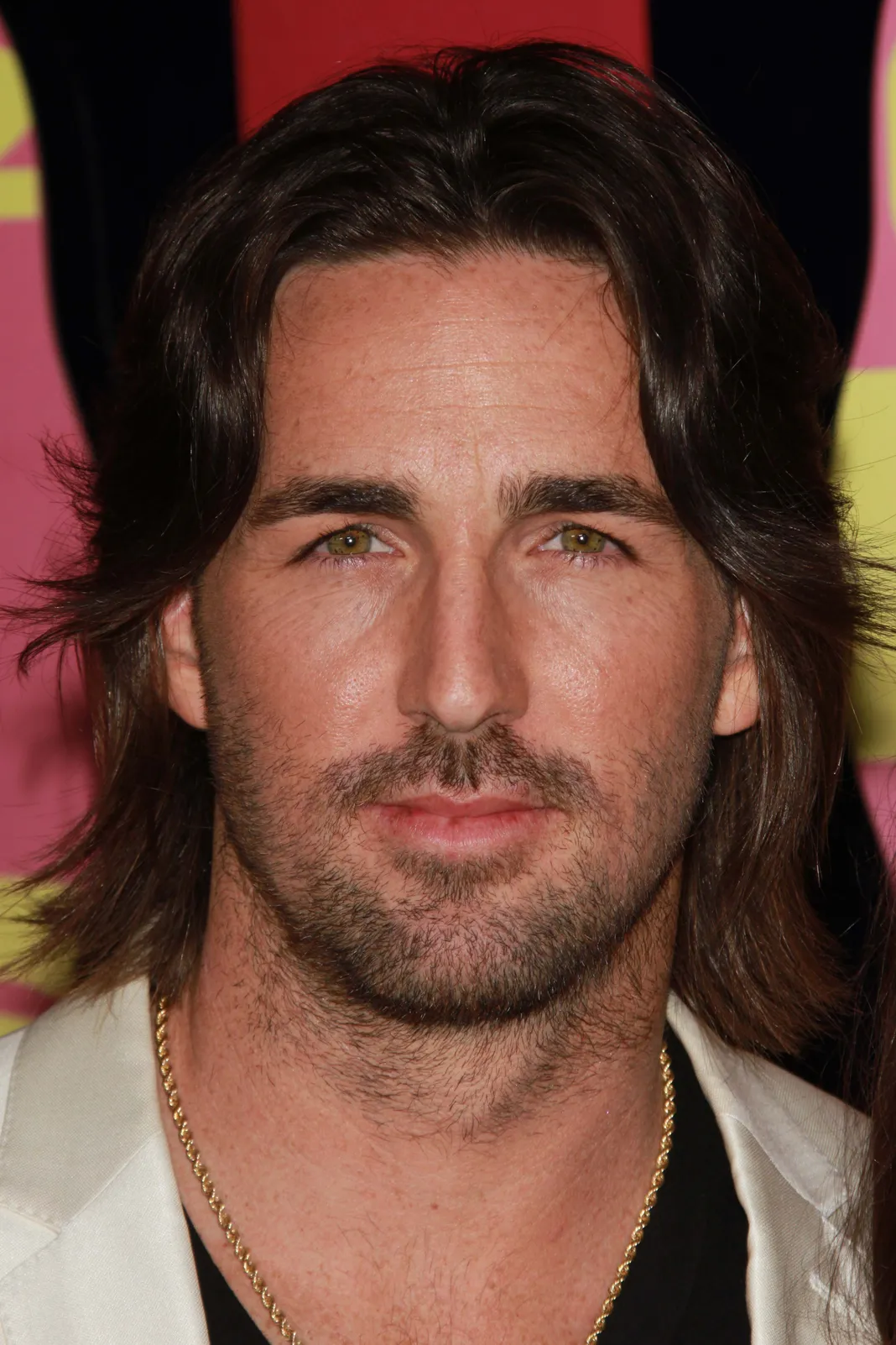 jake owen jake owen