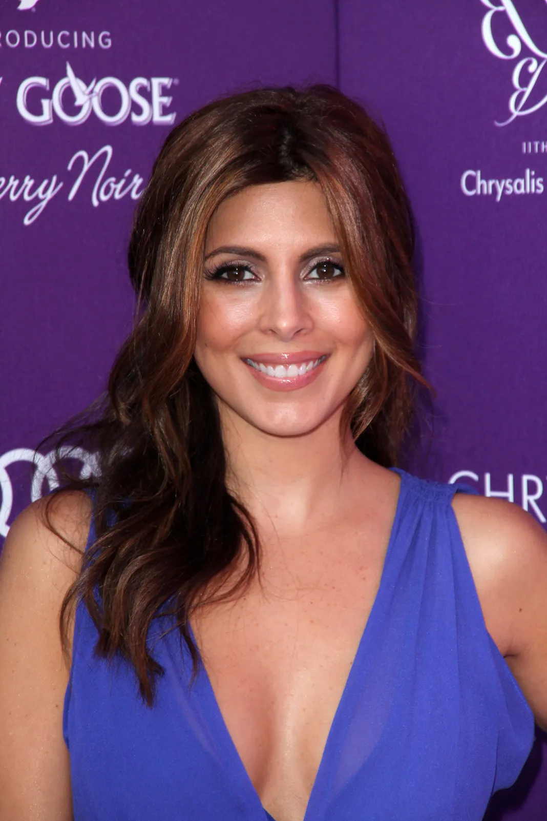 jamie lynn sigler hollywood medium jamie lynn sigler jamie lynn sigler hollywood medium jamie lynn sigler