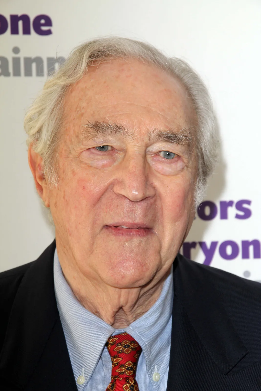 James Karen James Karen