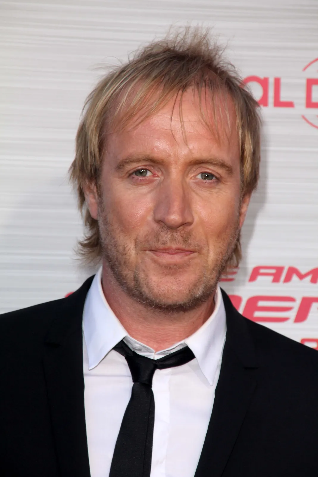 rhys ifans rhys ifans