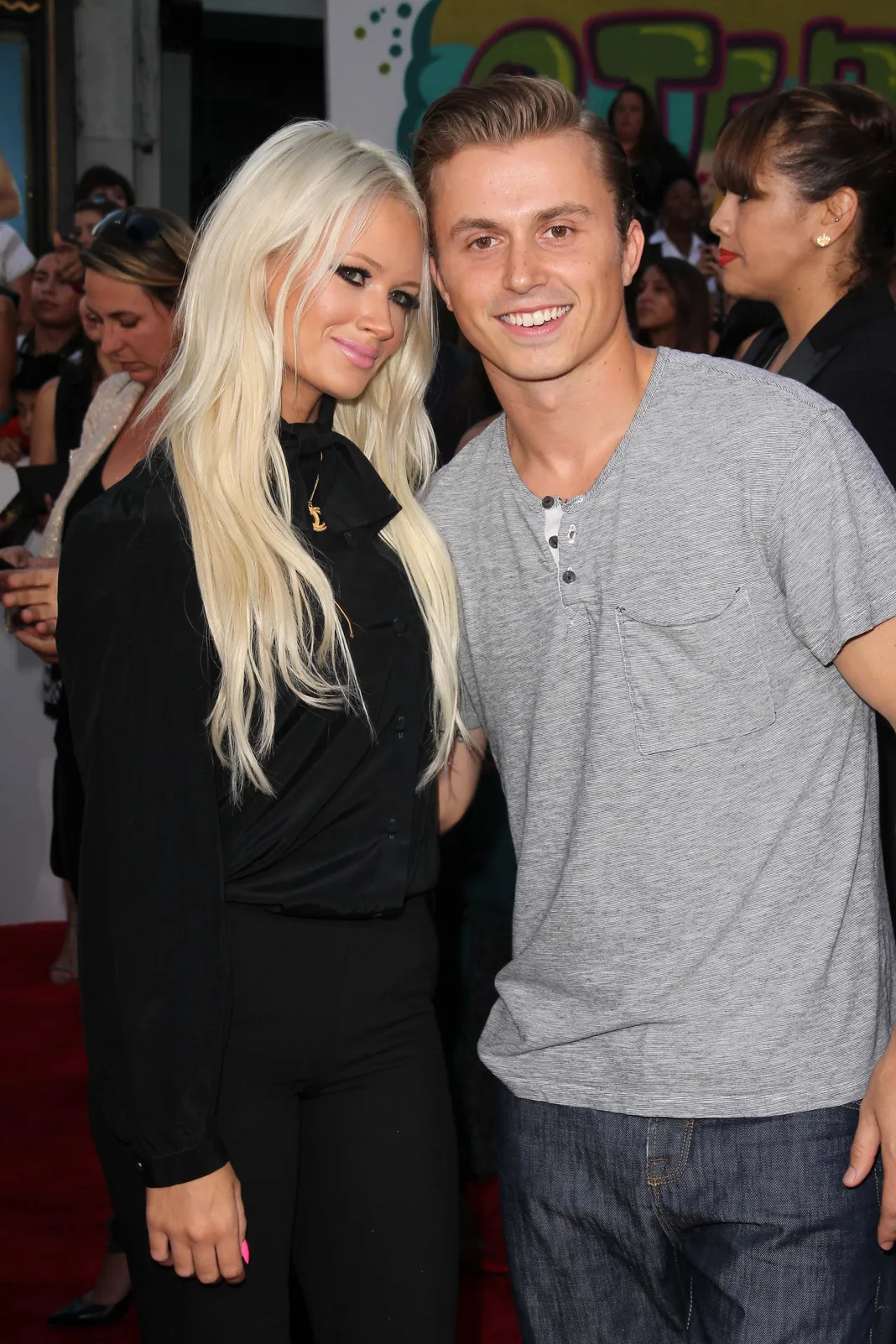 kenny wormald 2018 kenny wormald kenny wormald 2018 kenny wormald