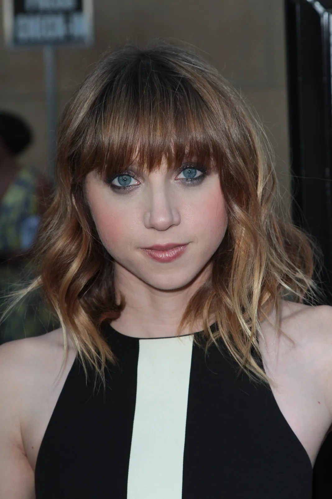 Sydney Ladd nude (21 foto), images Fappening, YouTube, panties 2015