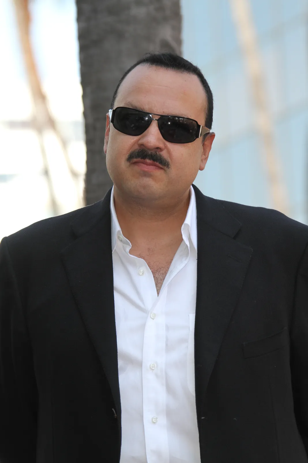 pepe aguilar star on hollywood walk fame pepe aguilar star on hollywood walk fame