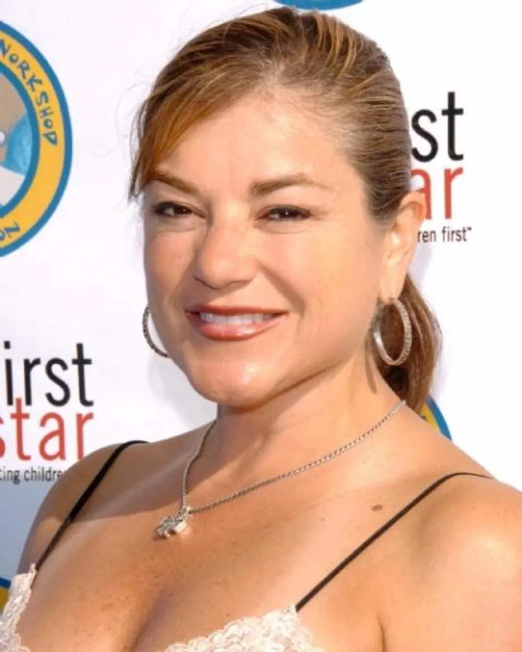 Loretta Sanchez