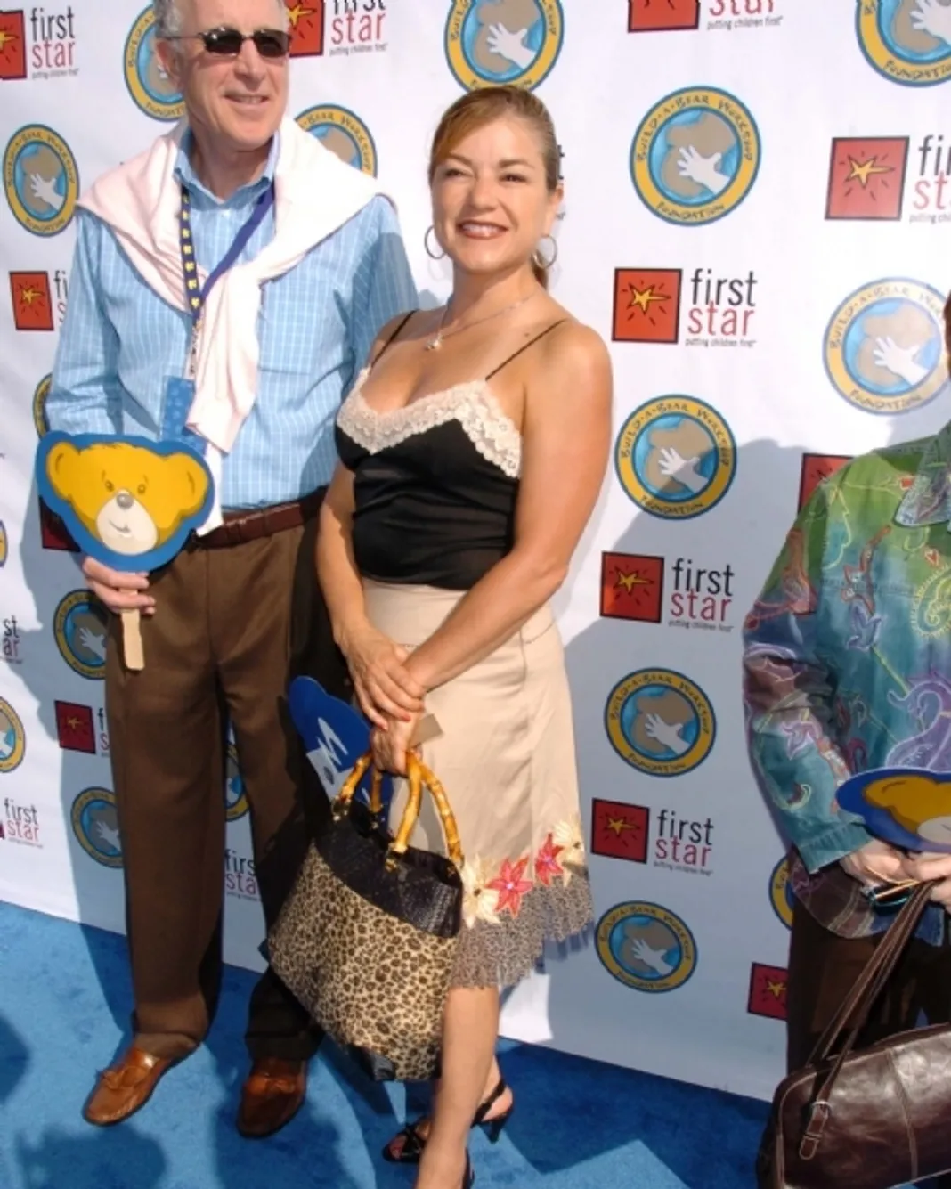 Loretta Sanchez