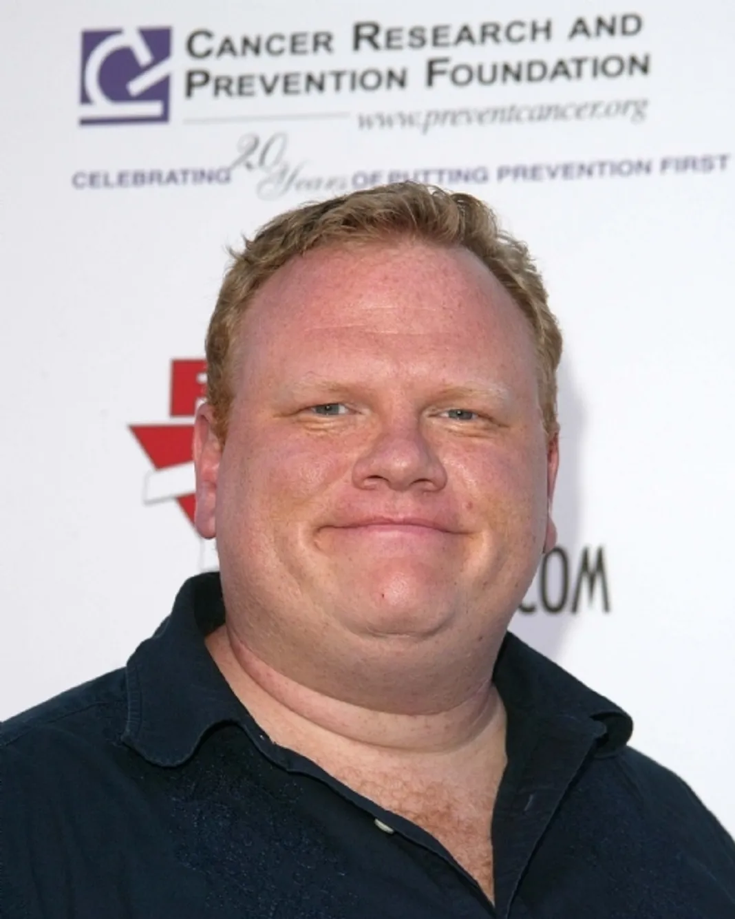 Larry Joe Campbell