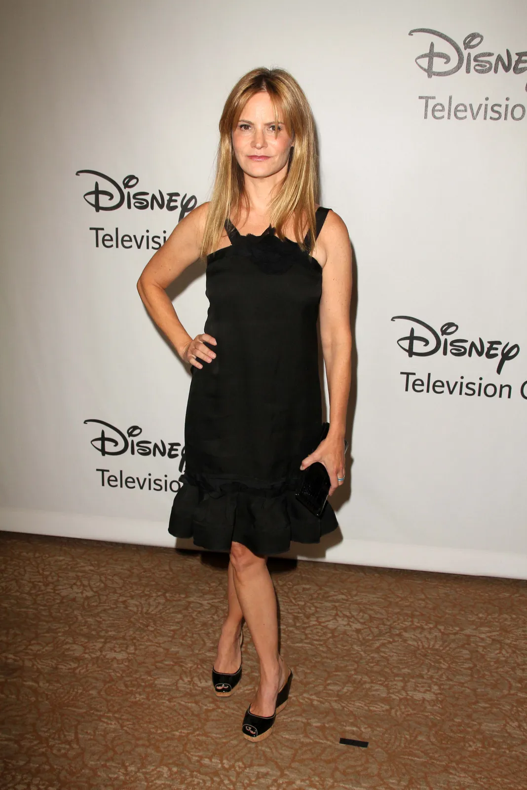 Are not jennifer jason leigh necessary Apologise, jennifer jason leigh can