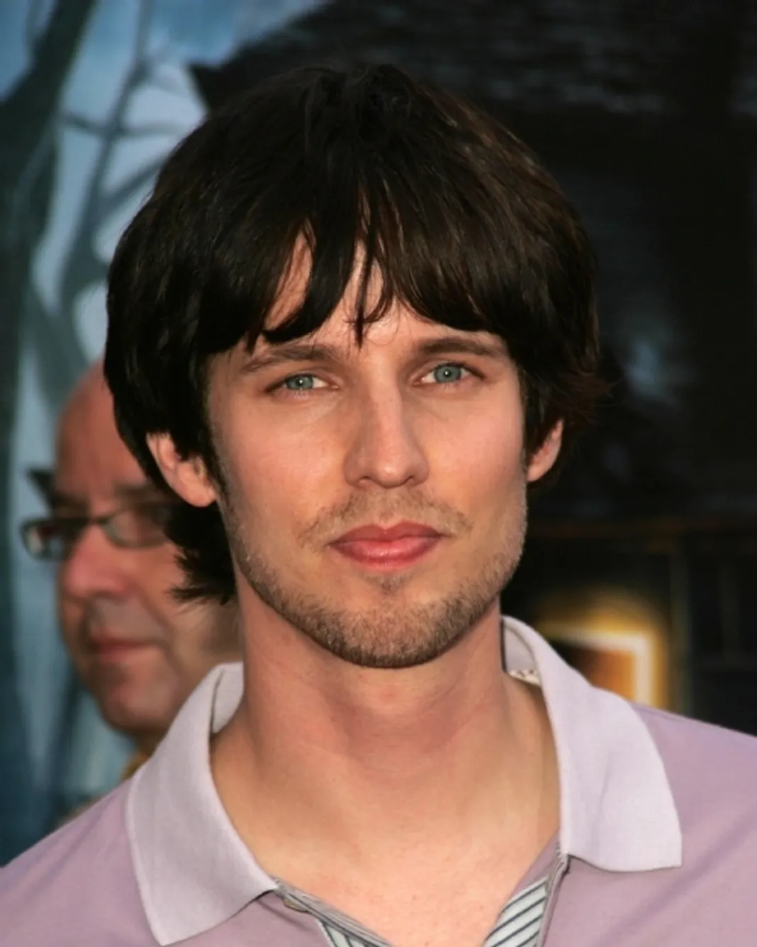 jon heder on mutt and stuff jon heder jon heder on mutt and stuff jon heder
