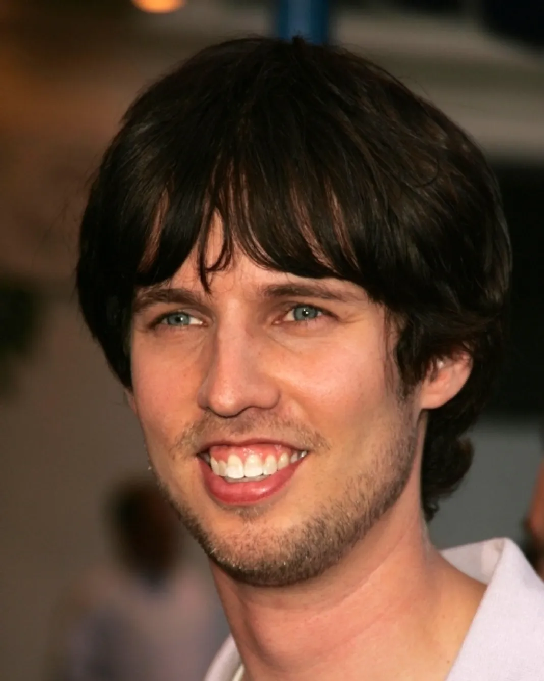 jon heder on mutt and stuff jon heder jon heder on mutt and stuff jon heder