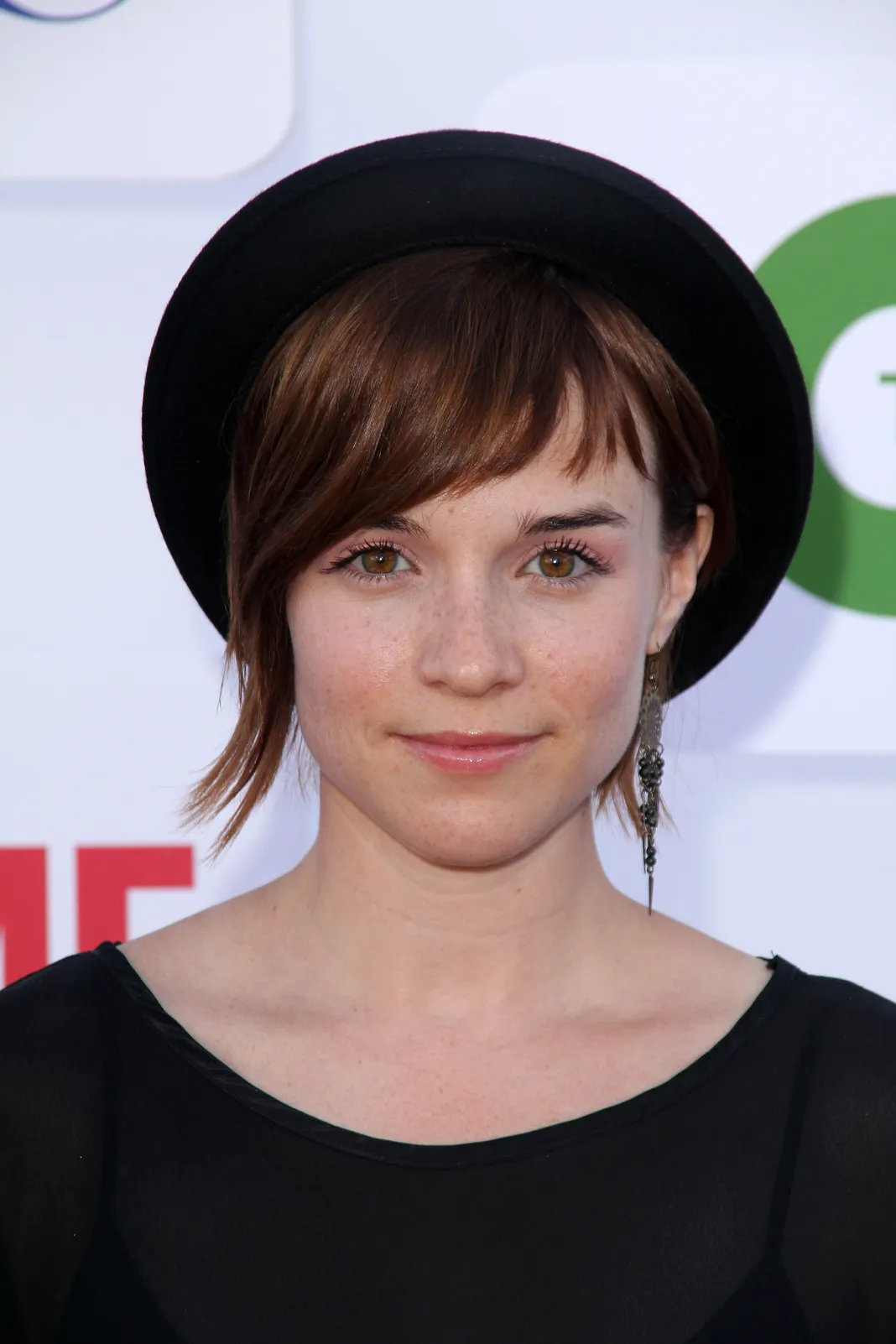 renee felice smith renee felice smith
