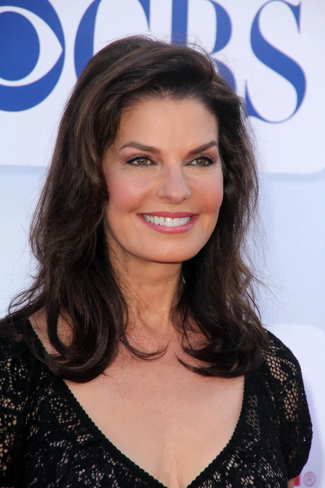 Sela Ward Sela Ward