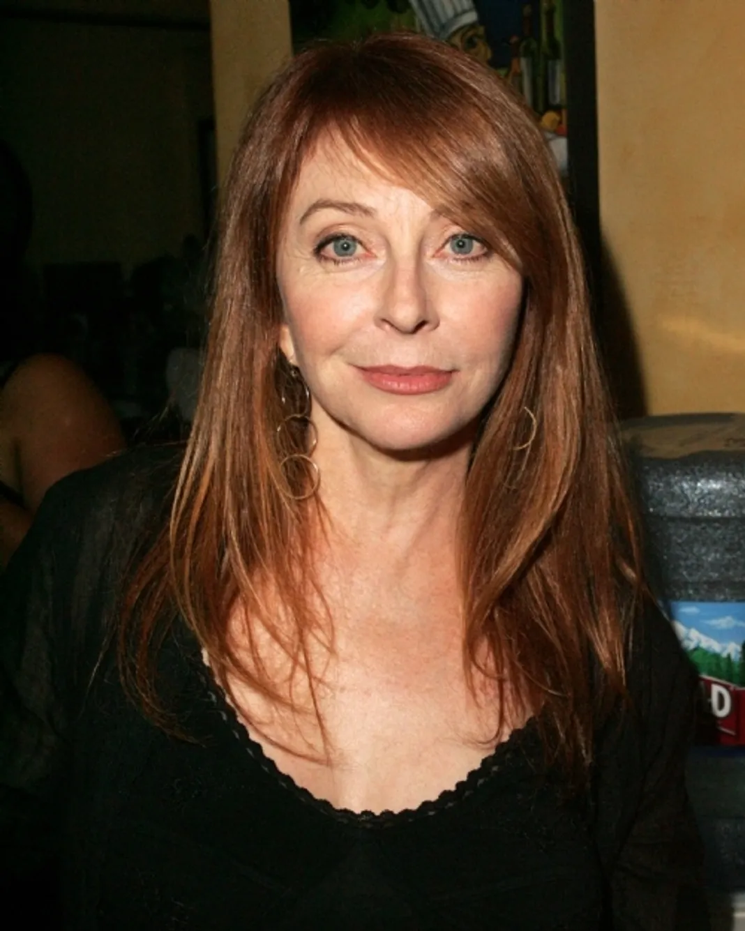 cassandra peterson cassandra peterson
