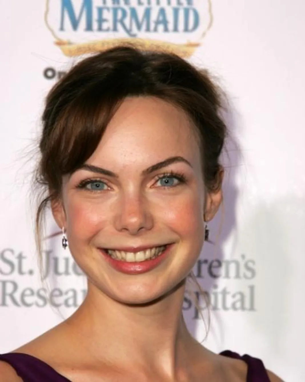 Amanda Walsh