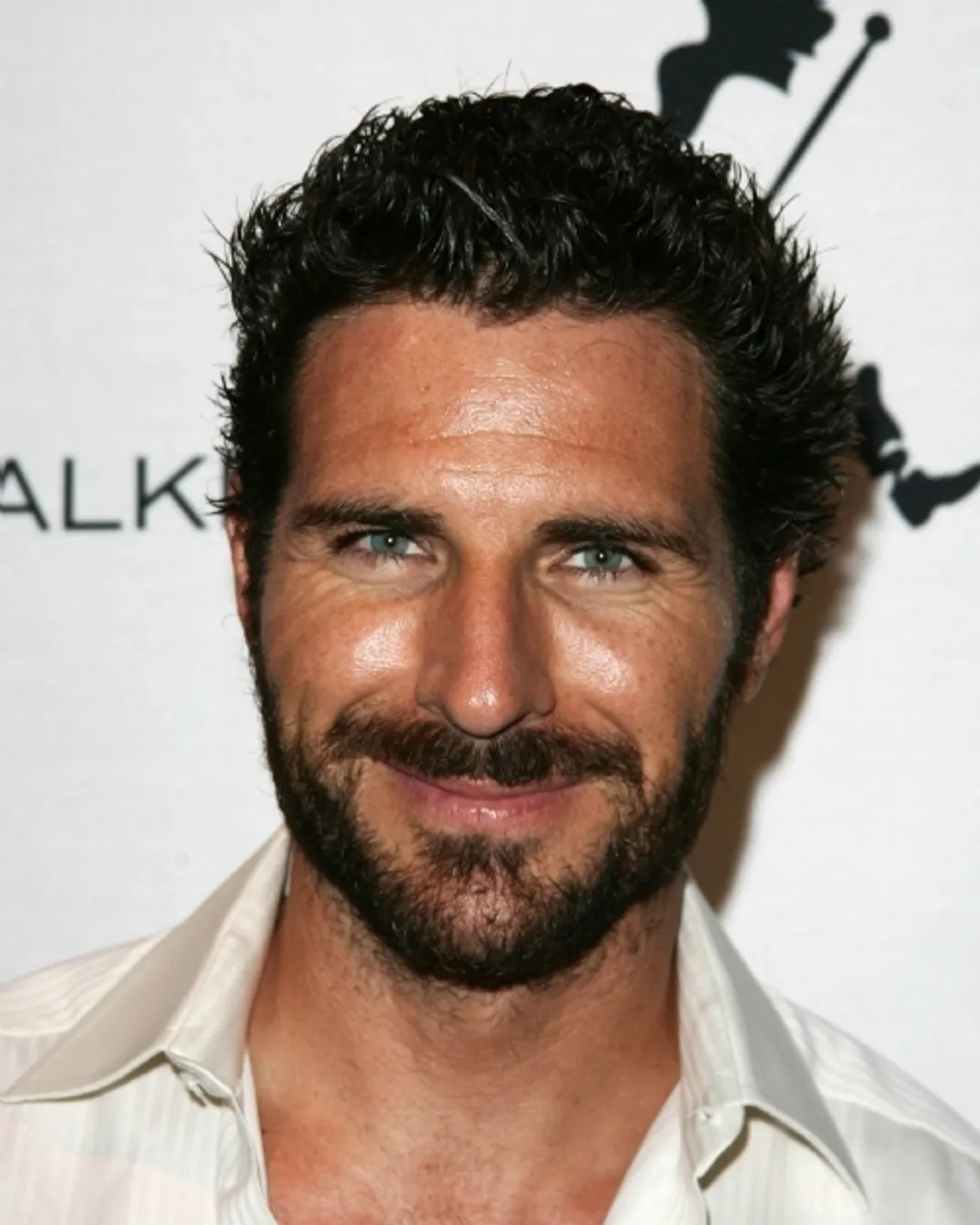 Ed Quinn Ed Quinn