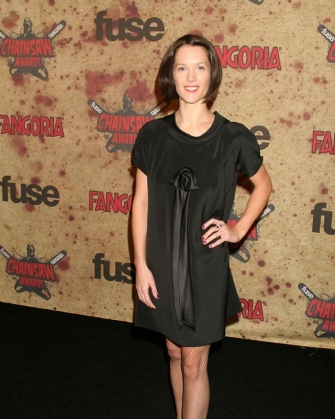 Tracy Coogan