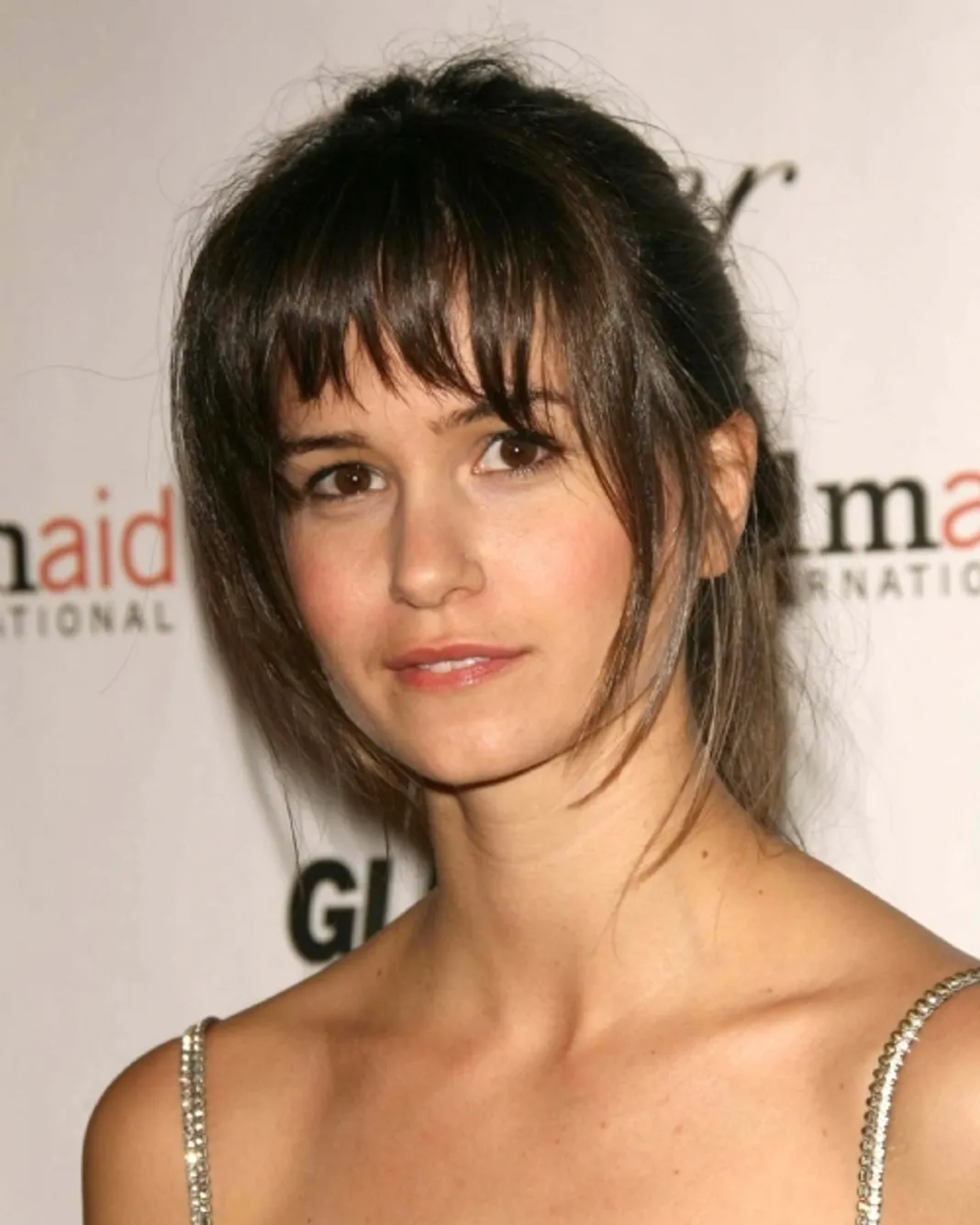 katherine waterston katherine waterston