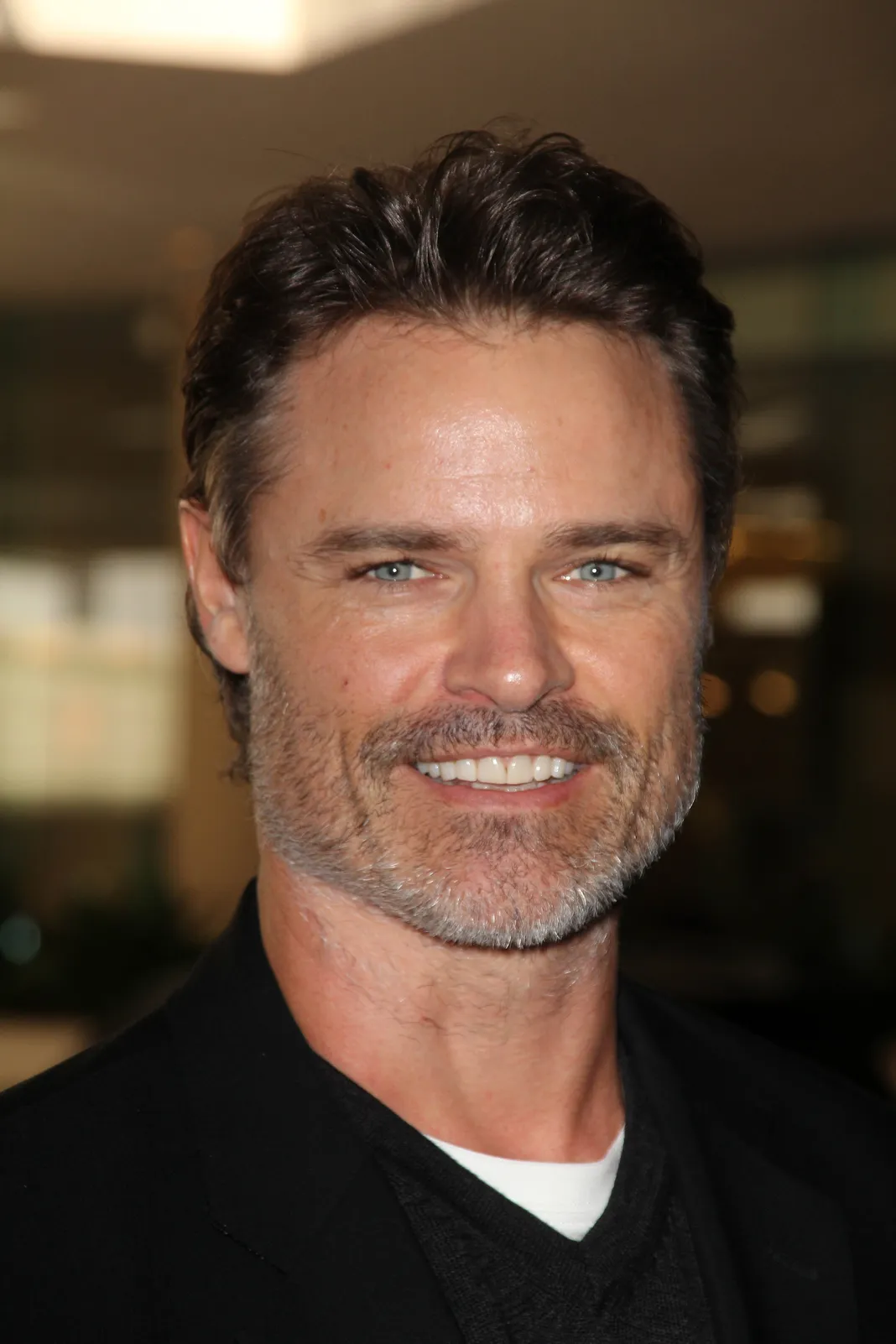 Bikini Leaked Dylan Neal naked (12 foto), Snapchat, braless