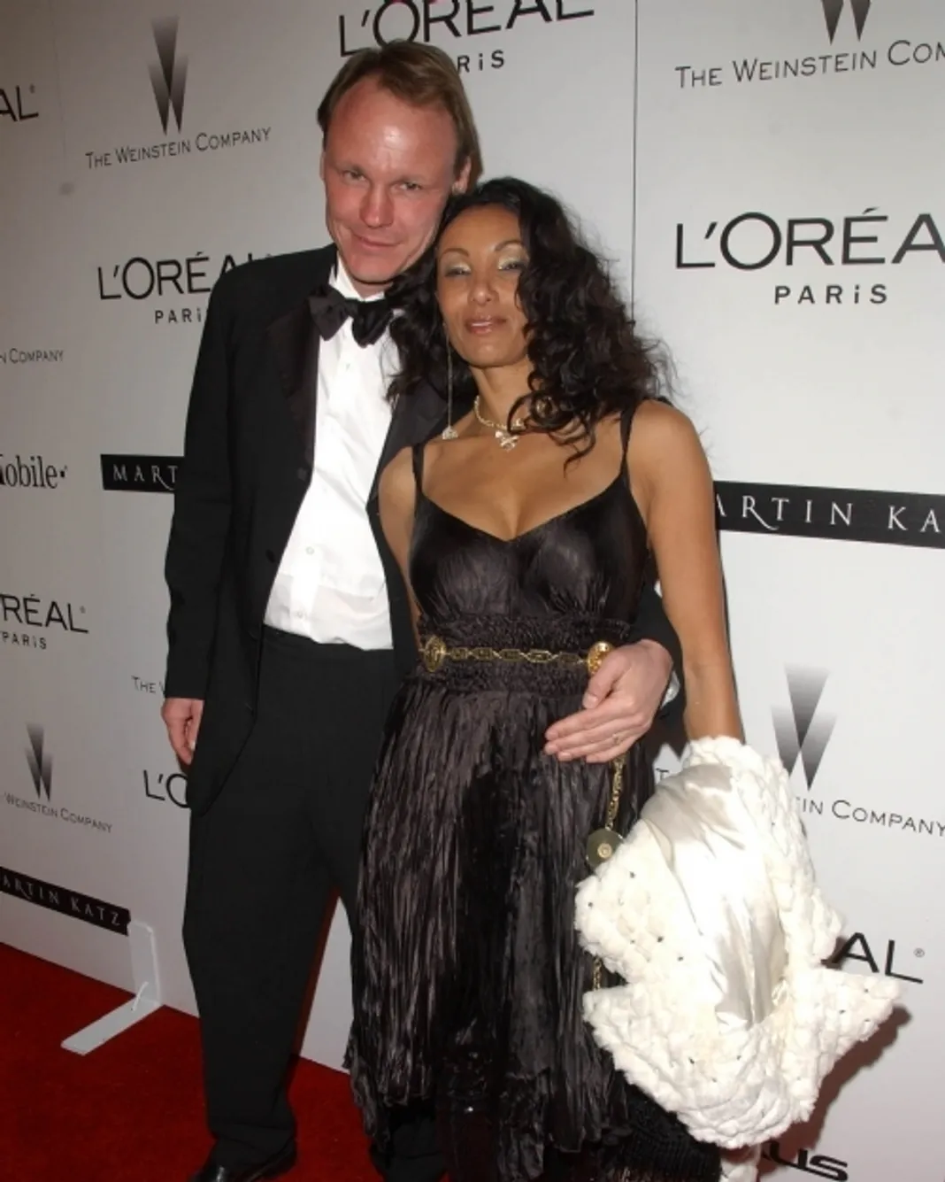 downtown julie brown