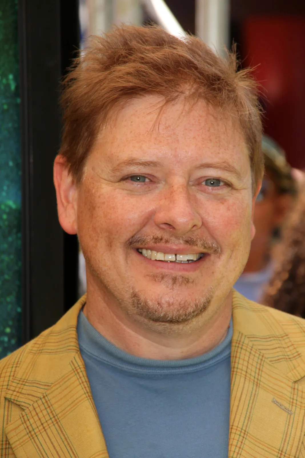 Dave Foley Dave Foley new picture Dave Foley Dave Foley new pictures