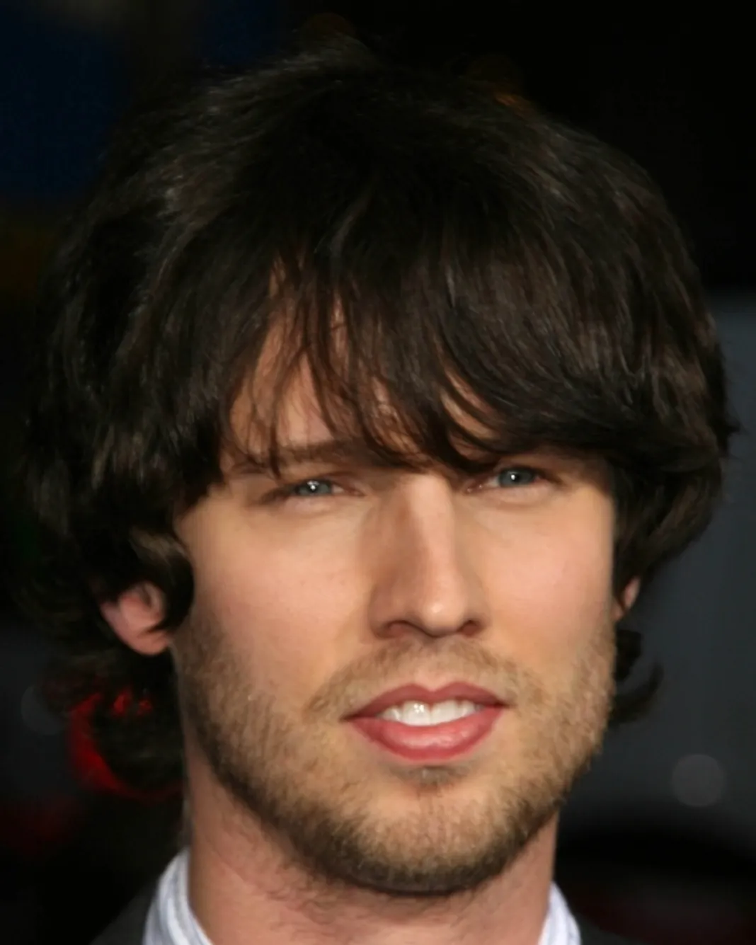 Jon Heder