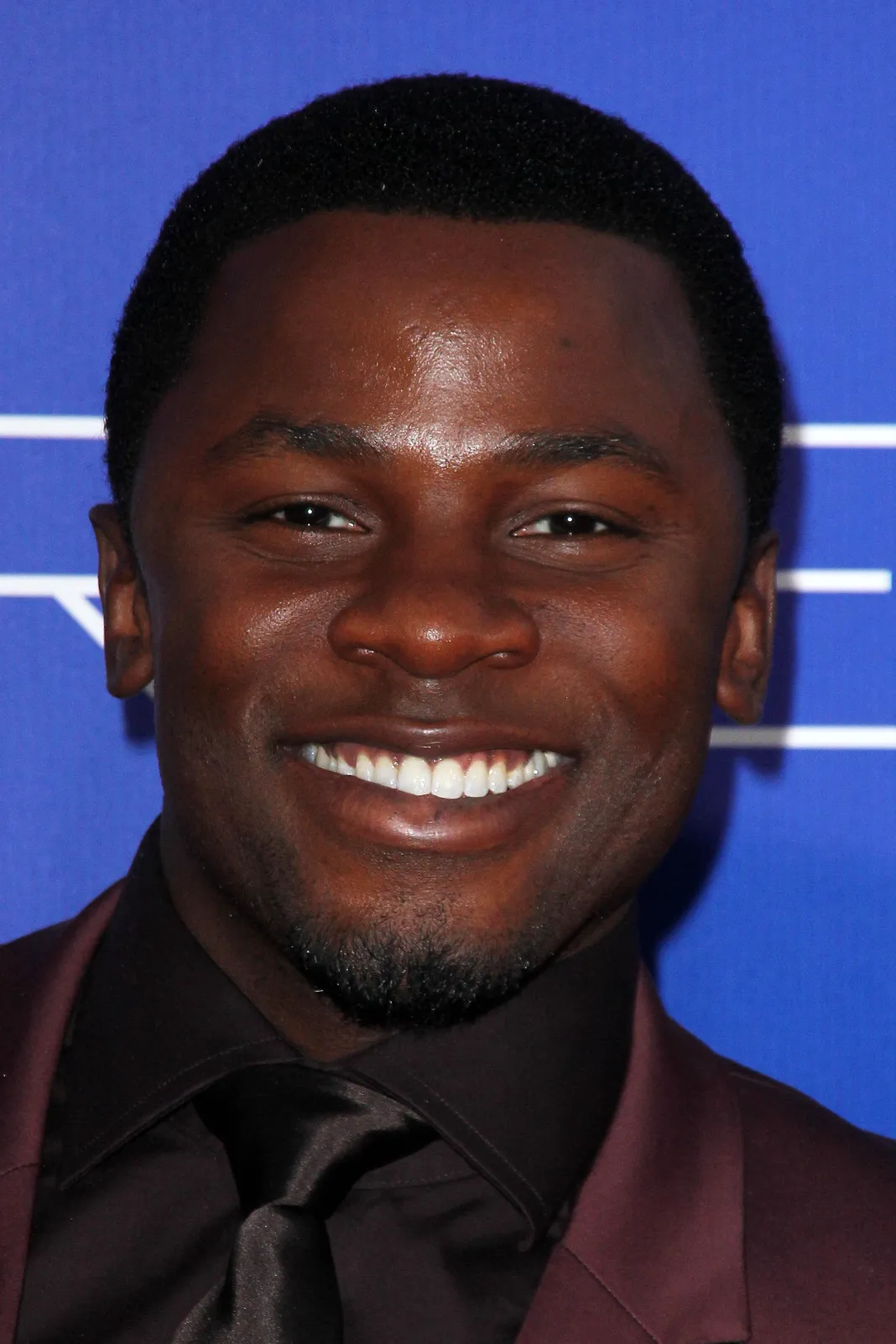 derek luke derek luke