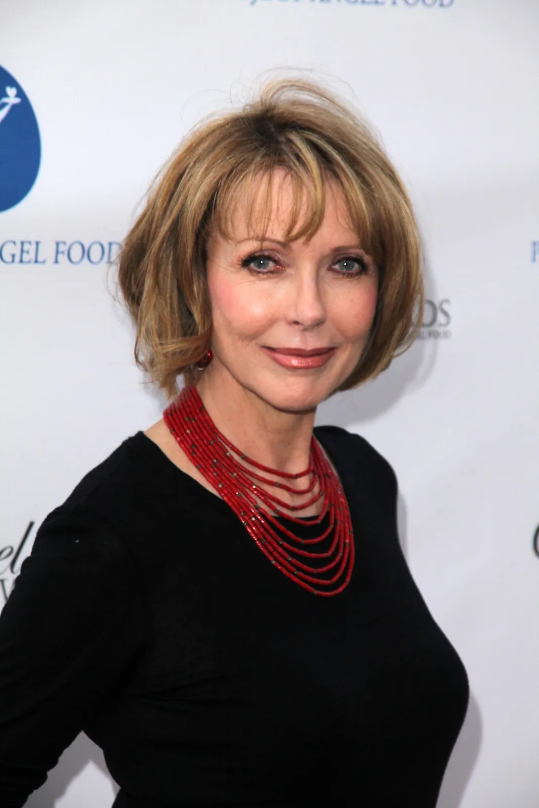 2019 year - Susan Blakely 2019 year