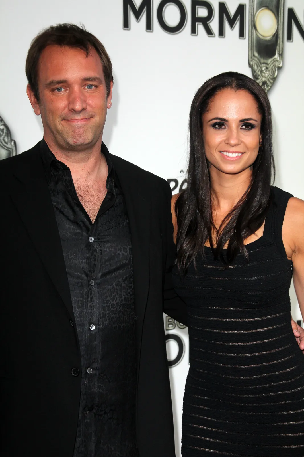 Mass media effect on teen sex