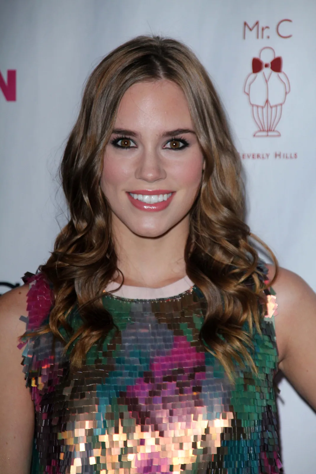 christa b allen christa b allen