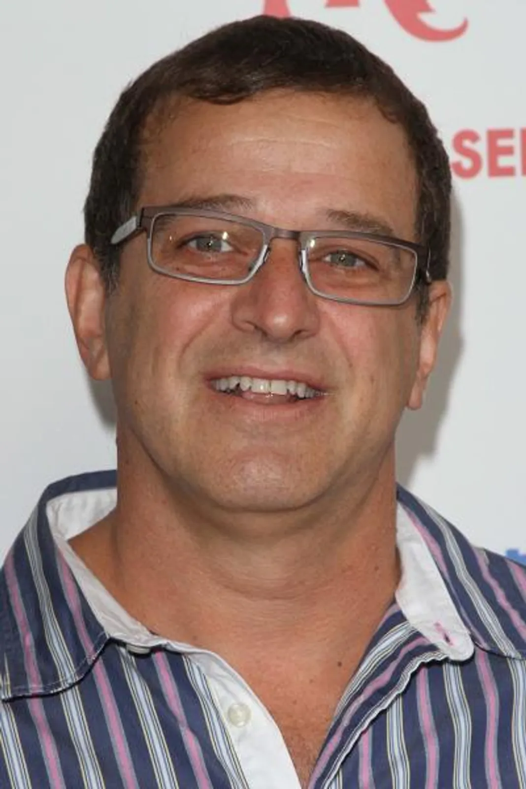 Allen Covert