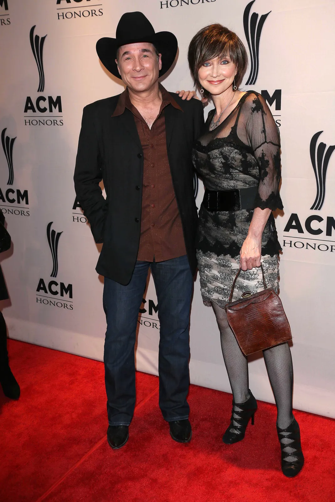 Watch Pam Tillis video Watch Pam Tillis video