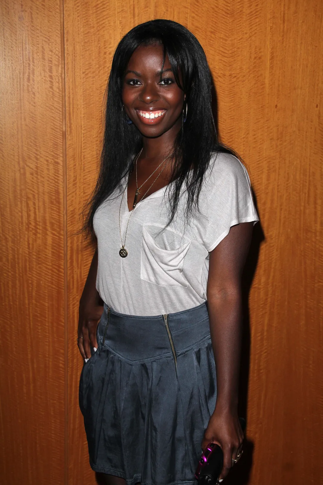 Camille Winbush Camille Winbush new foto Camille Winbush Camille Winbush new photo
