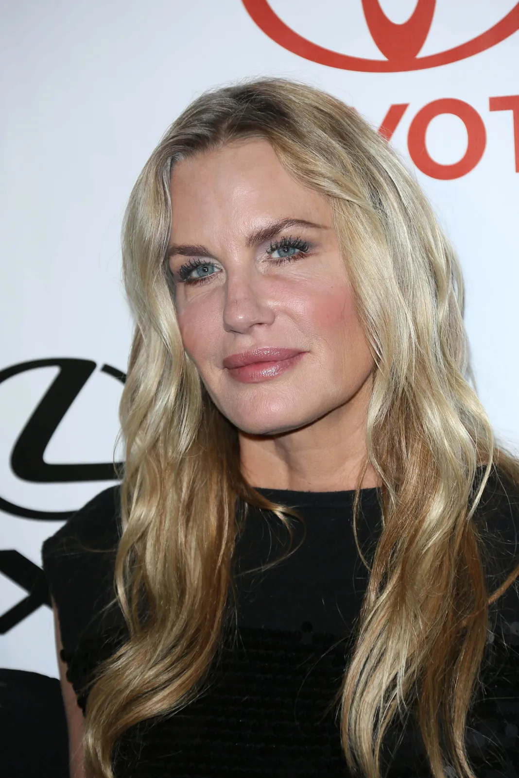 daryl hannah daryl hannah