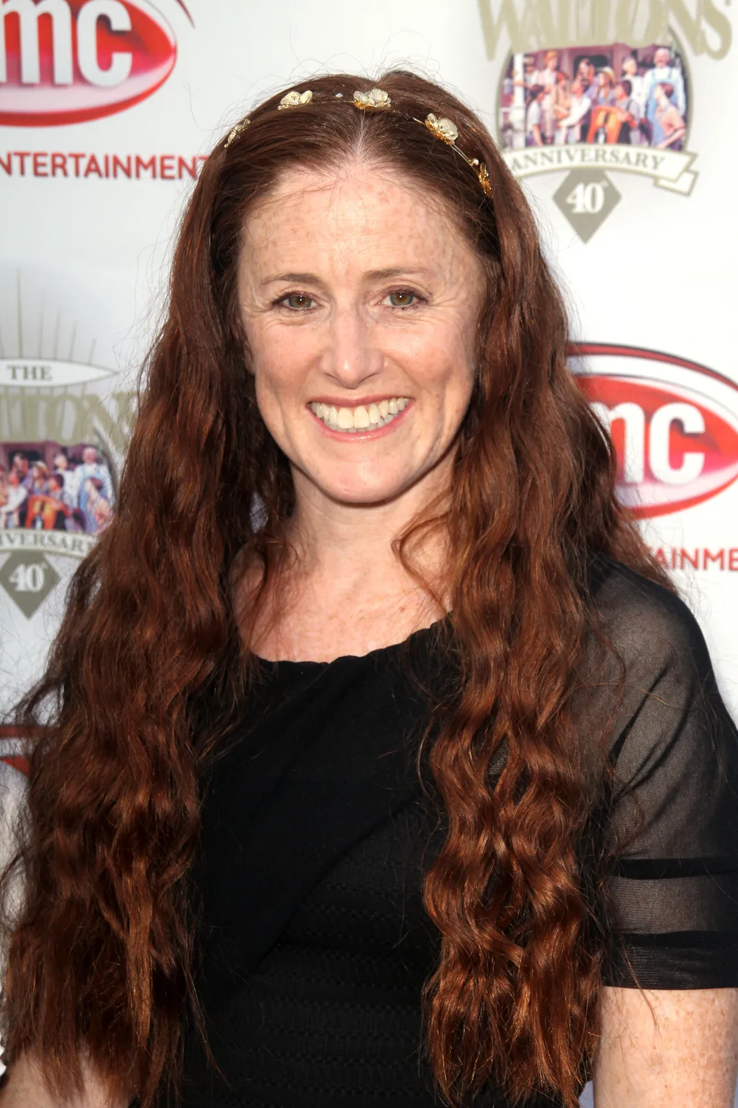 Kami Cotler Kami Cotler new photo Kami Cotler Kami Cotler new pics