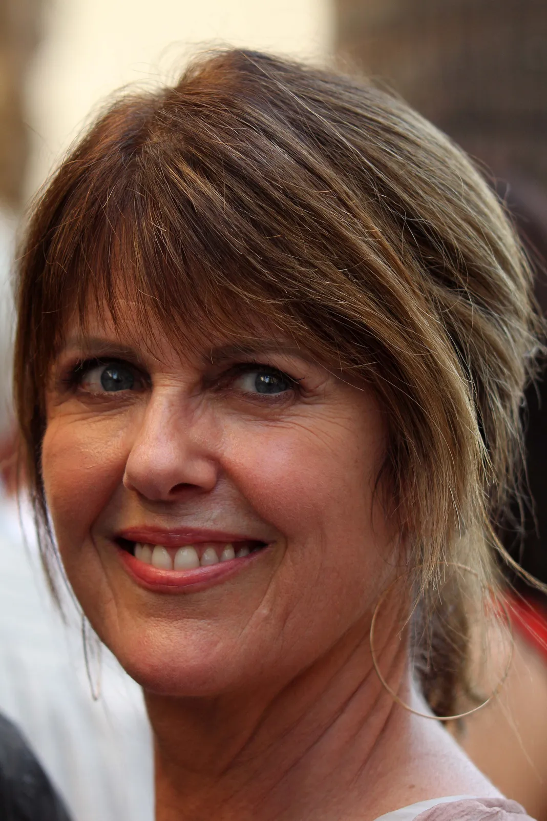 pam dawber pam dawber