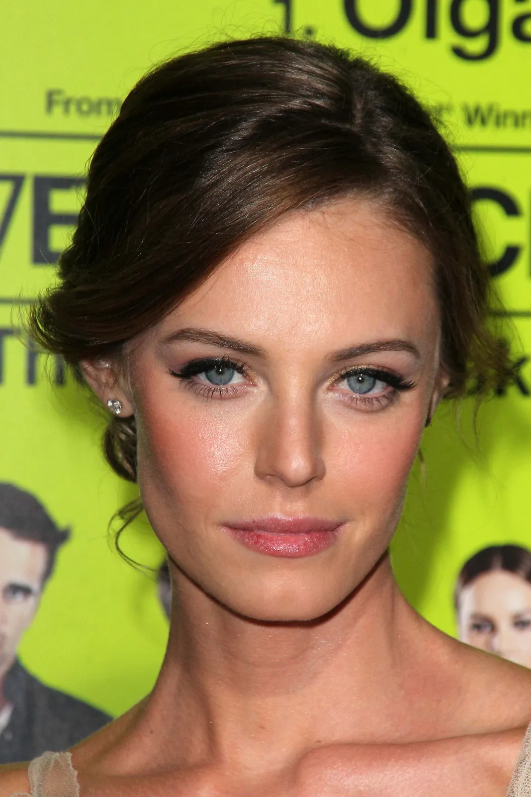 seven psychopaths los angeles premiere seven psychopaths los angeles premiere