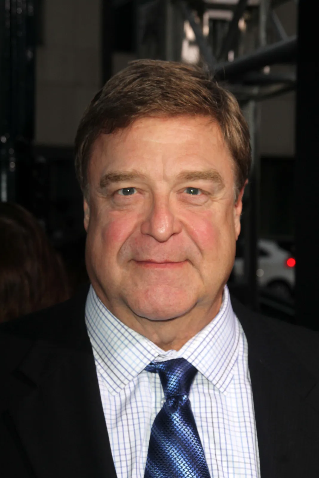 john goodman john goodman