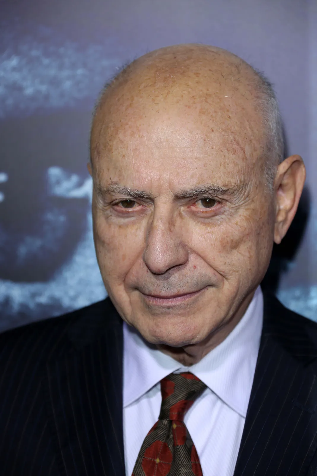 alan arkin alan arkin