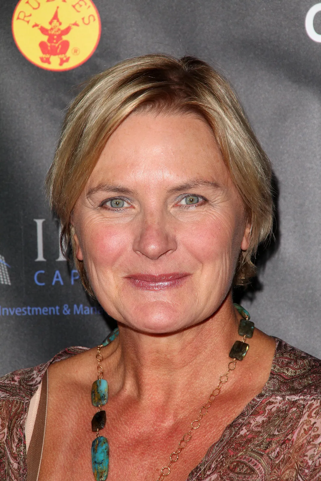 Denise Crosby nude (41 photos) Gallery, 2020, see through