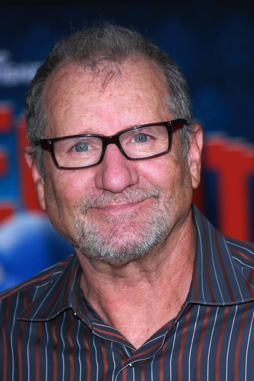 ed o neill twitter ed o neill ed o neill twitter ed o neill