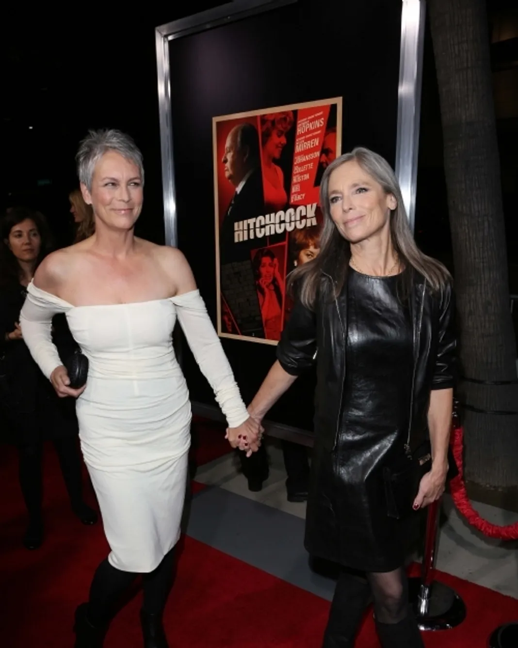 jamie lee curtis kelly curtis kelly curtis jamie lee curtis kelly curtis kelly curtis